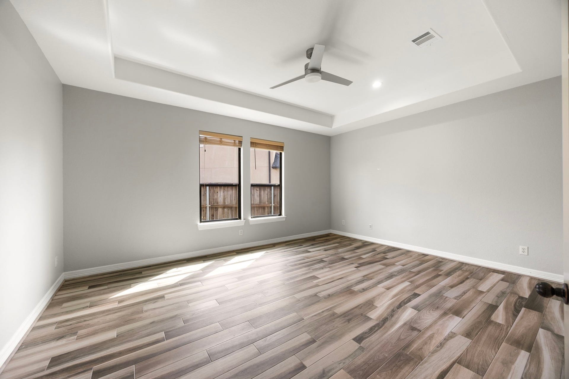 1474 Garden Lakes Drive, Friendswood, TX 77546 1474 Garden Lakes Drive, Friendswood, TX 77546