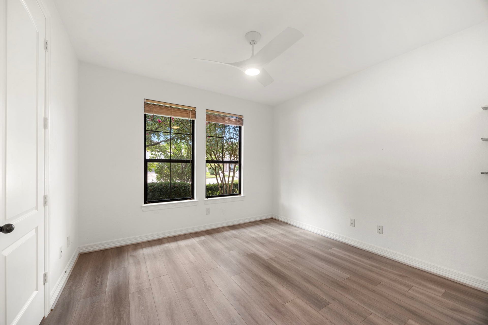 1474 Garden Lakes Drive, Friendswood, TX 77546 1474 Garden Lakes Drive, Friendswood, TX 77546