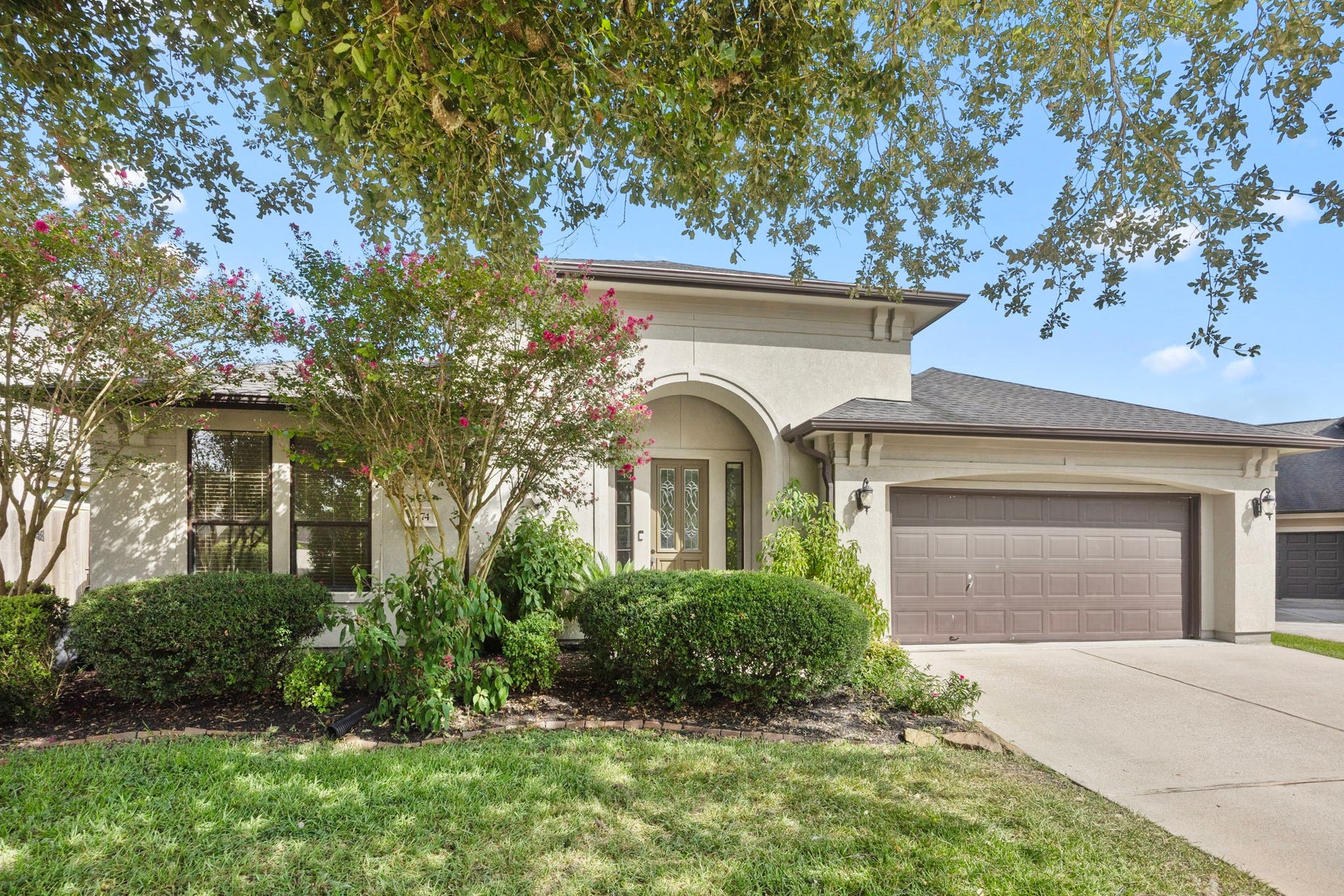 1474 Garden Lakes Drive, Friendswood, TX 77546 1474 Garden Lakes Drive, Friendswood, TX 77546