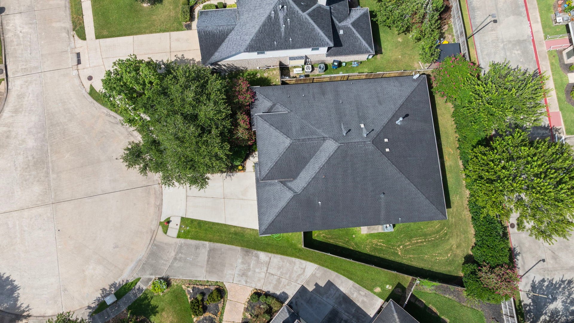 1474 Garden Lakes Drive, Friendswood, TX 77546 1474 Garden Lakes Drive, Friendswood, TX 77546