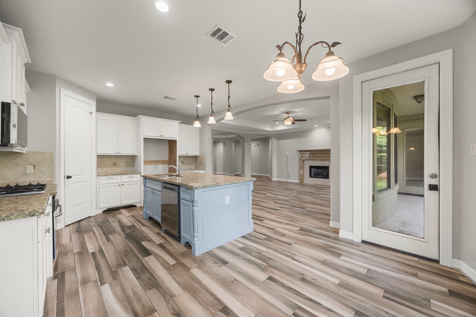 1474 Garden Lakes Drive, Friendswood, TX 77546 1474 Garden Lakes Drive, Friendswood, TX 77546