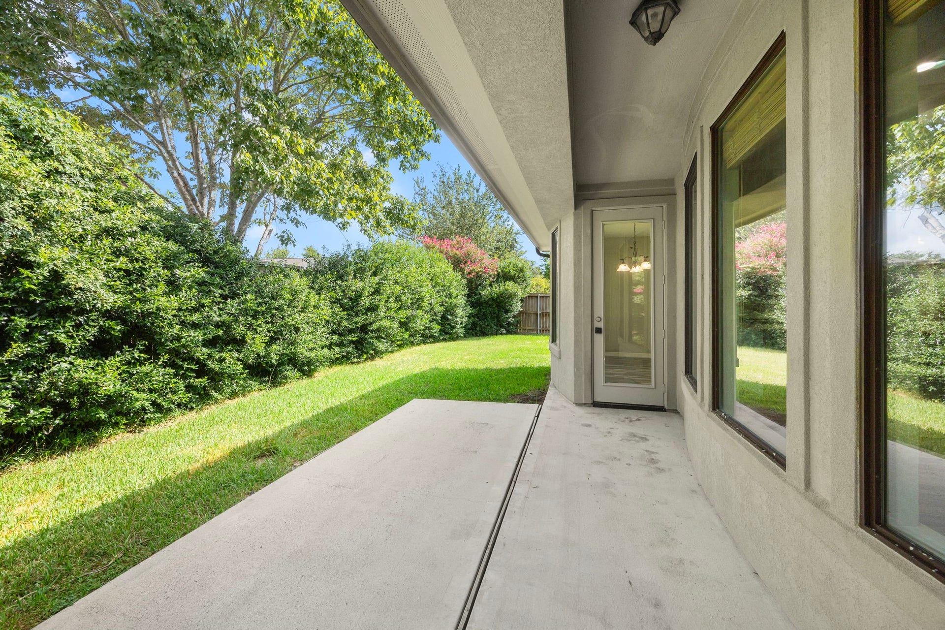 1474 Garden Lakes Drive, Friendswood, TX 77546 1474 Garden Lakes Drive, Friendswood, TX 77546