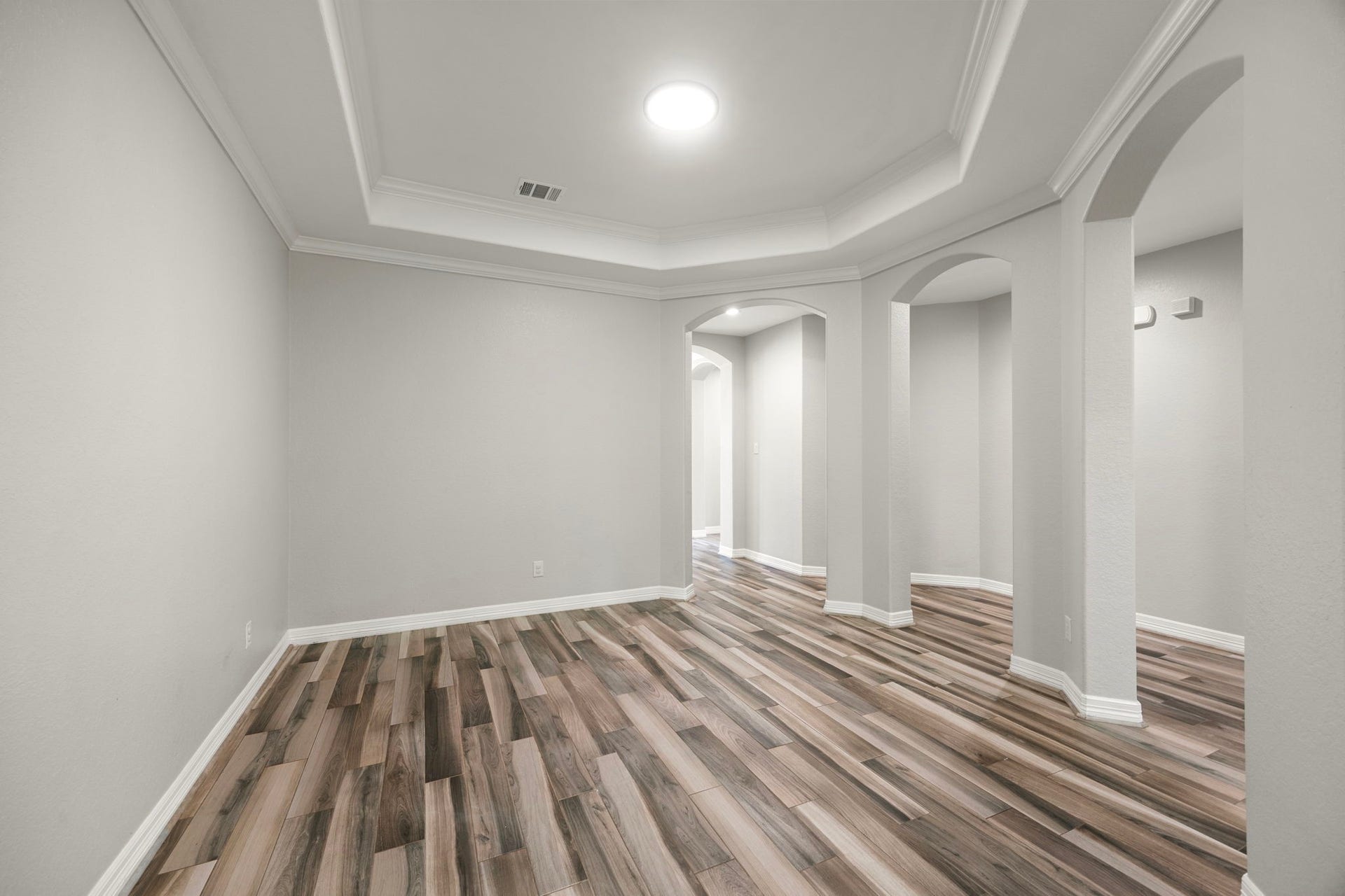 1474 Garden Lakes Drive, Friendswood, TX 77546 1474 Garden Lakes Drive, Friendswood, TX 77546