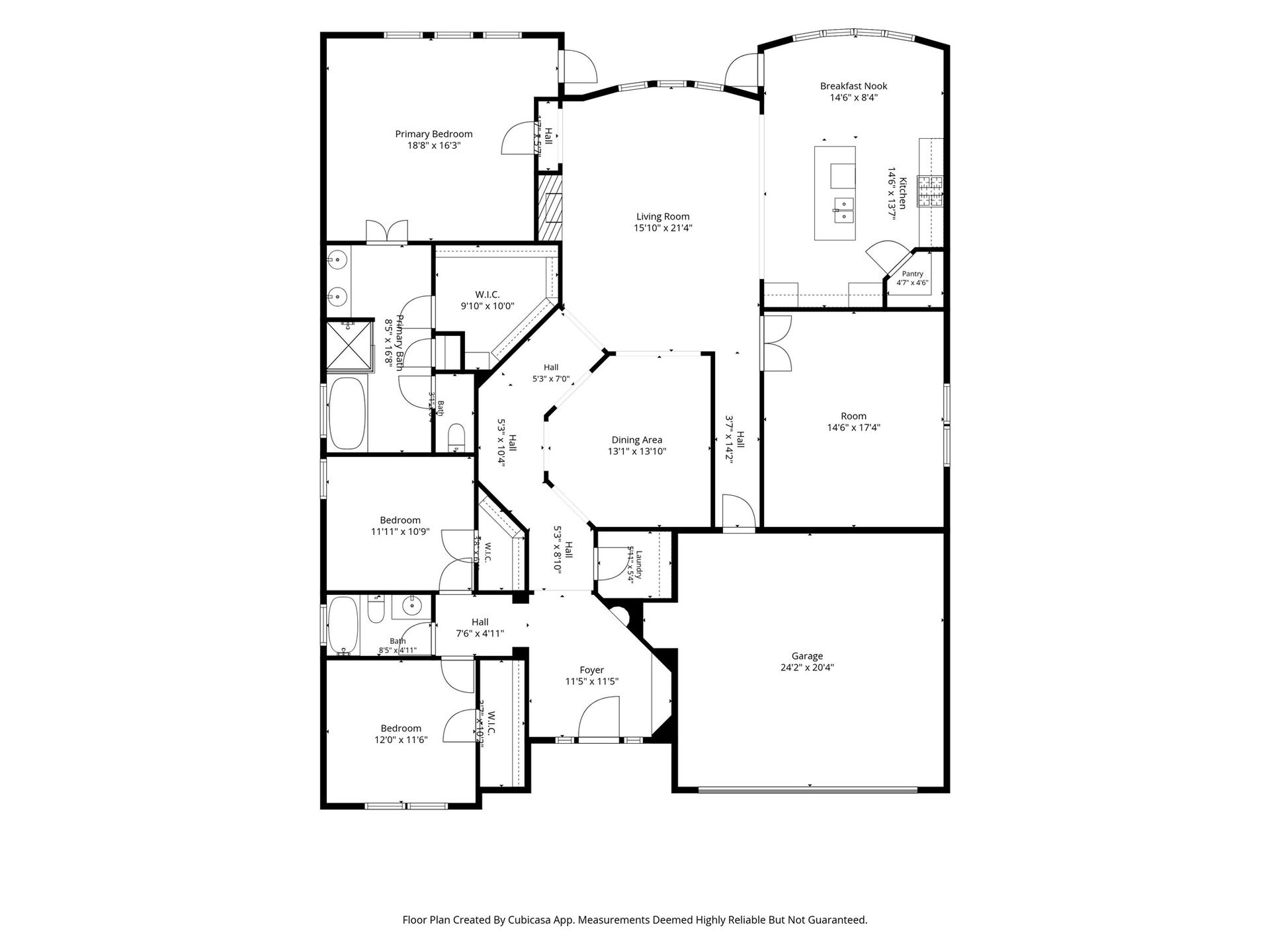 1474 Garden Lakes Drive, Friendswood, TX 77546 1474 Garden Lakes Drive, Friendswood, TX 77546