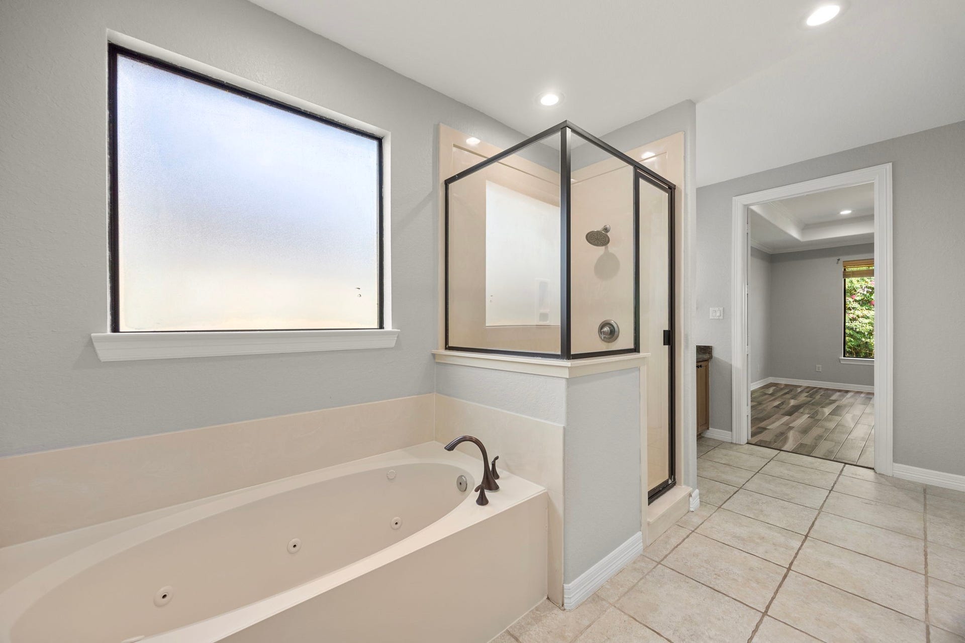 1474 Garden Lakes Drive, Friendswood, TX 77546 1474 Garden Lakes Drive, Friendswood, TX 77546