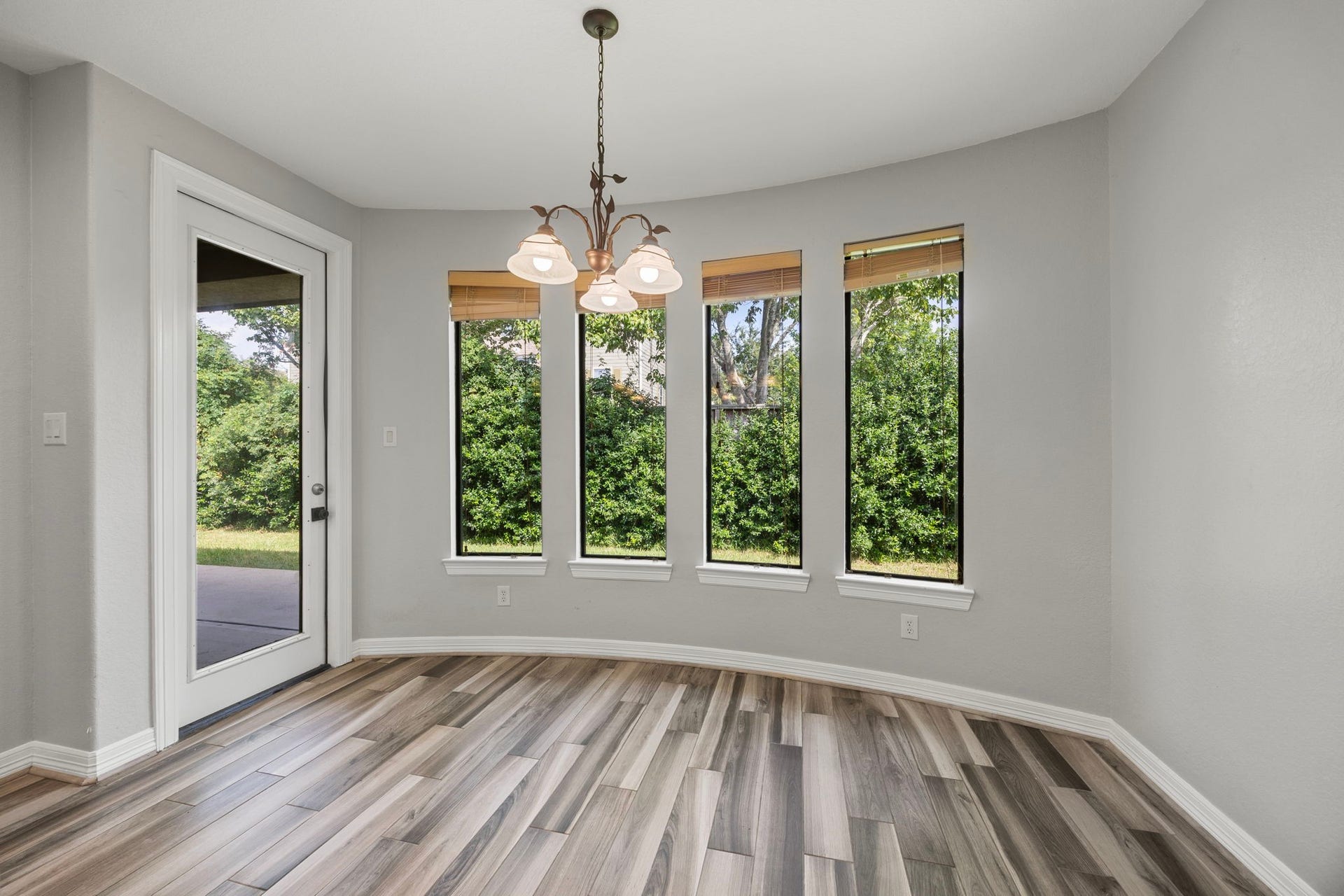 1474 Garden Lakes Drive, Friendswood, TX 77546 1474 Garden Lakes Drive, Friendswood, TX 77546