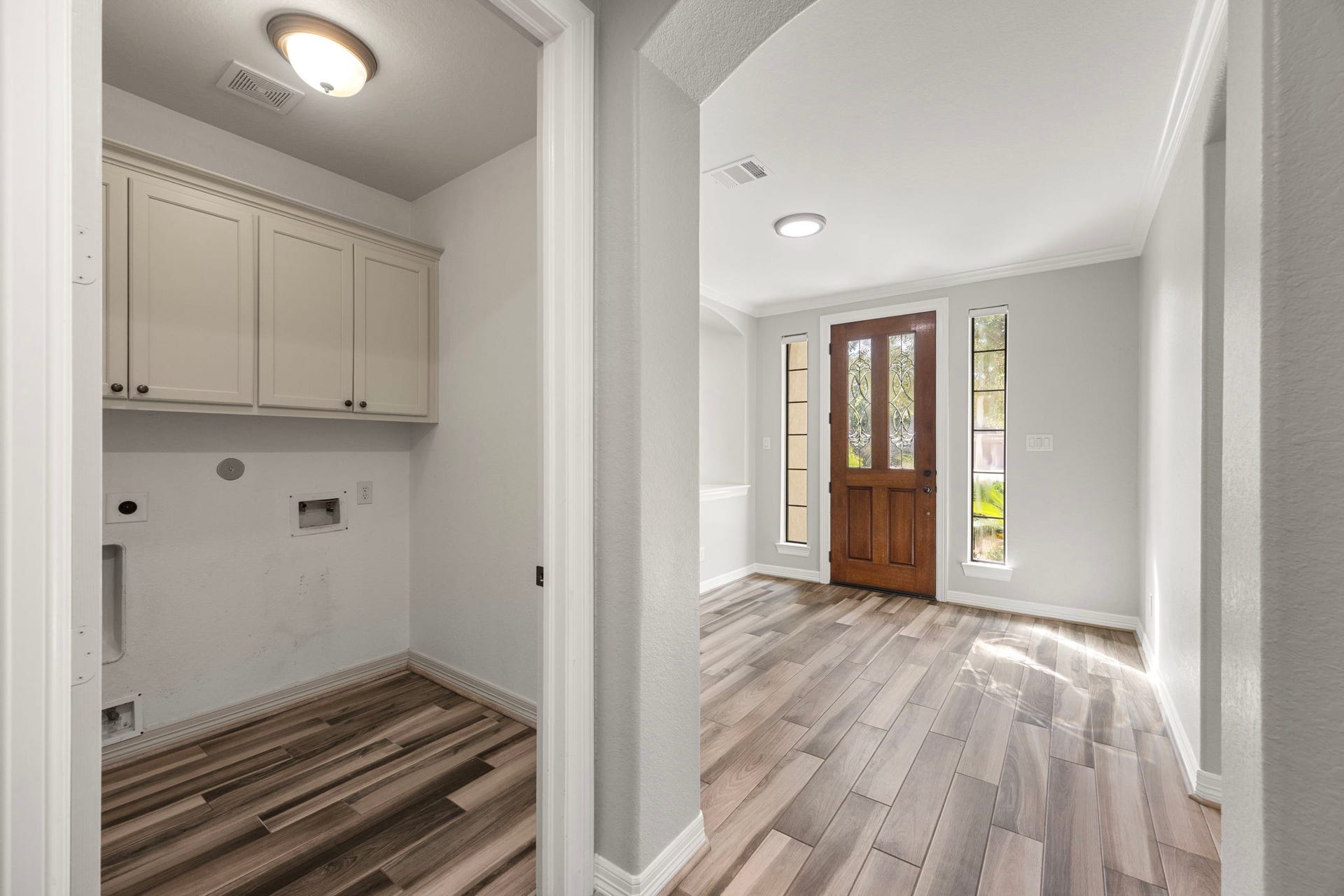 1474 Garden Lakes Drive, Friendswood, TX 77546 1474 Garden Lakes Drive, Friendswood, TX 77546