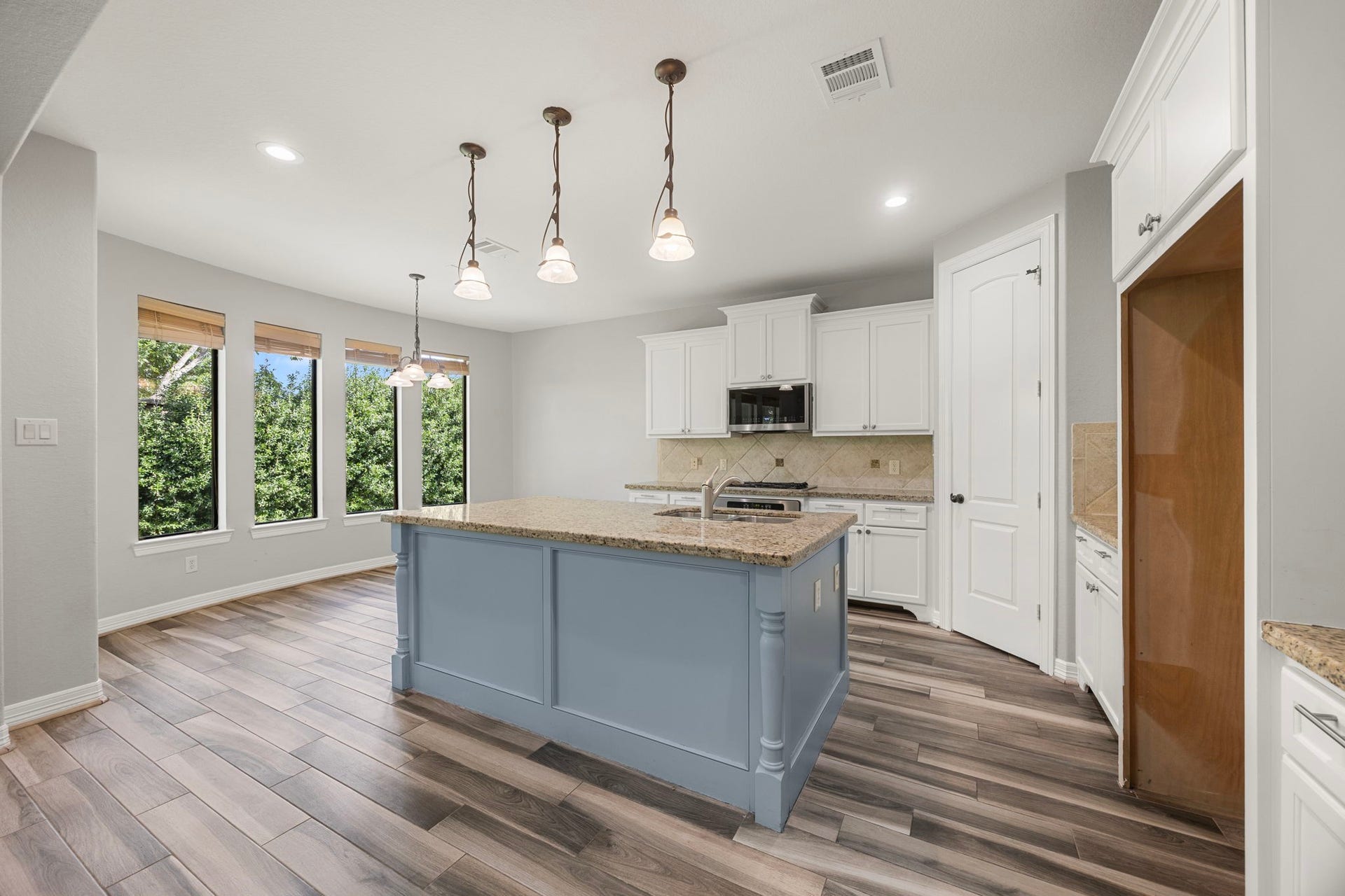 1474 Garden Lakes Drive, Friendswood, TX 77546 1474 Garden Lakes Drive, Friendswood, TX 77546