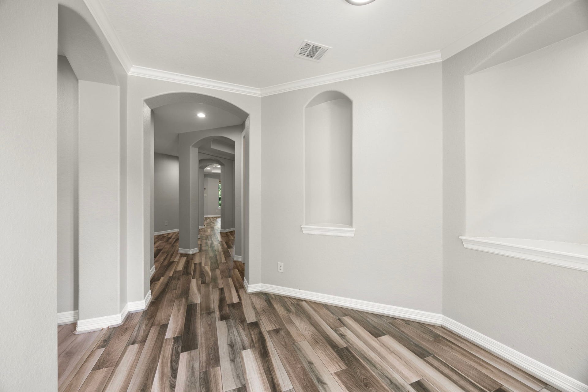 1474 Garden Lakes Drive, Friendswood, TX 77546 1474 Garden Lakes Drive, Friendswood, TX 77546