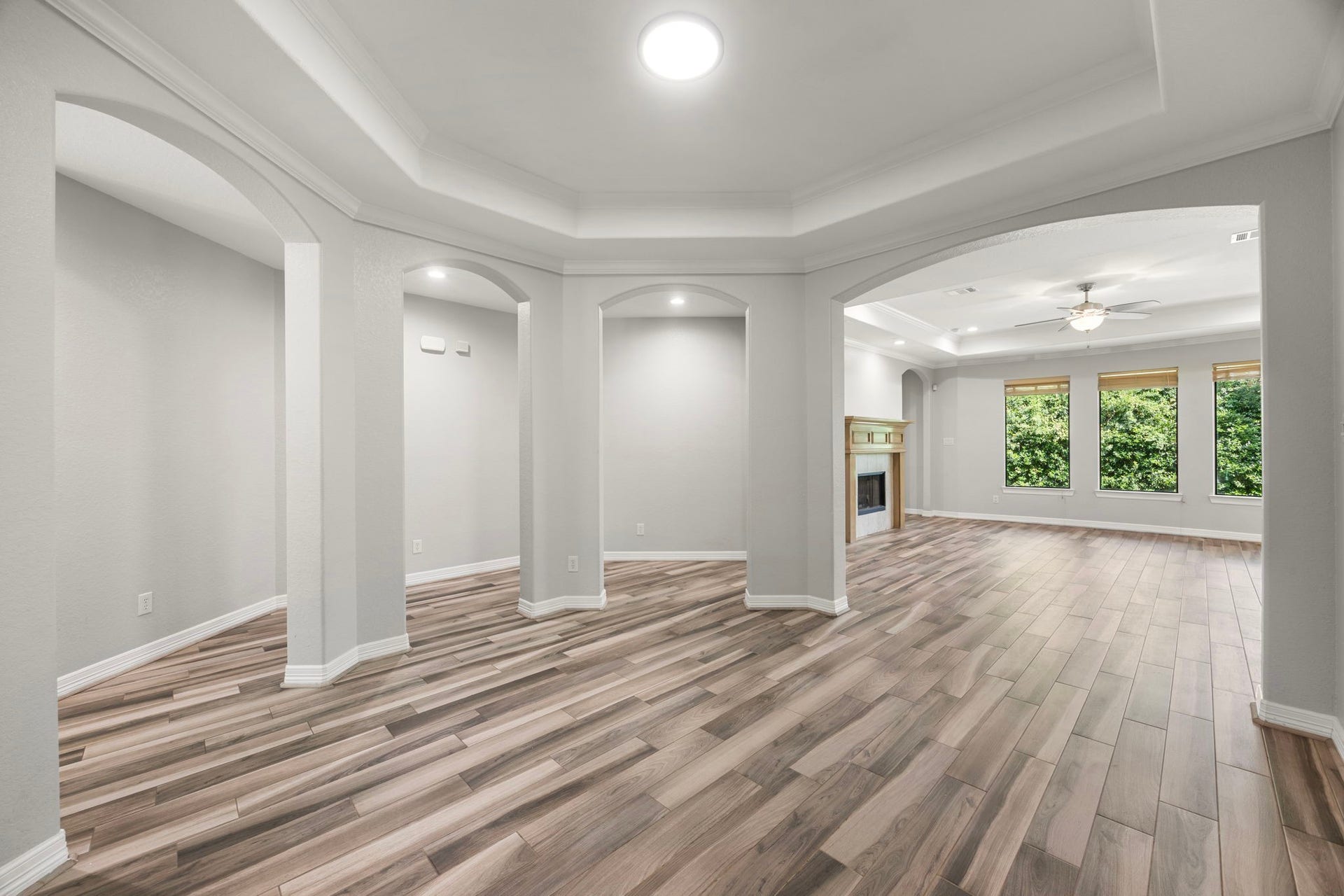 1474 Garden Lakes Drive, Friendswood, TX 77546 1474 Garden Lakes Drive, Friendswood, TX 77546