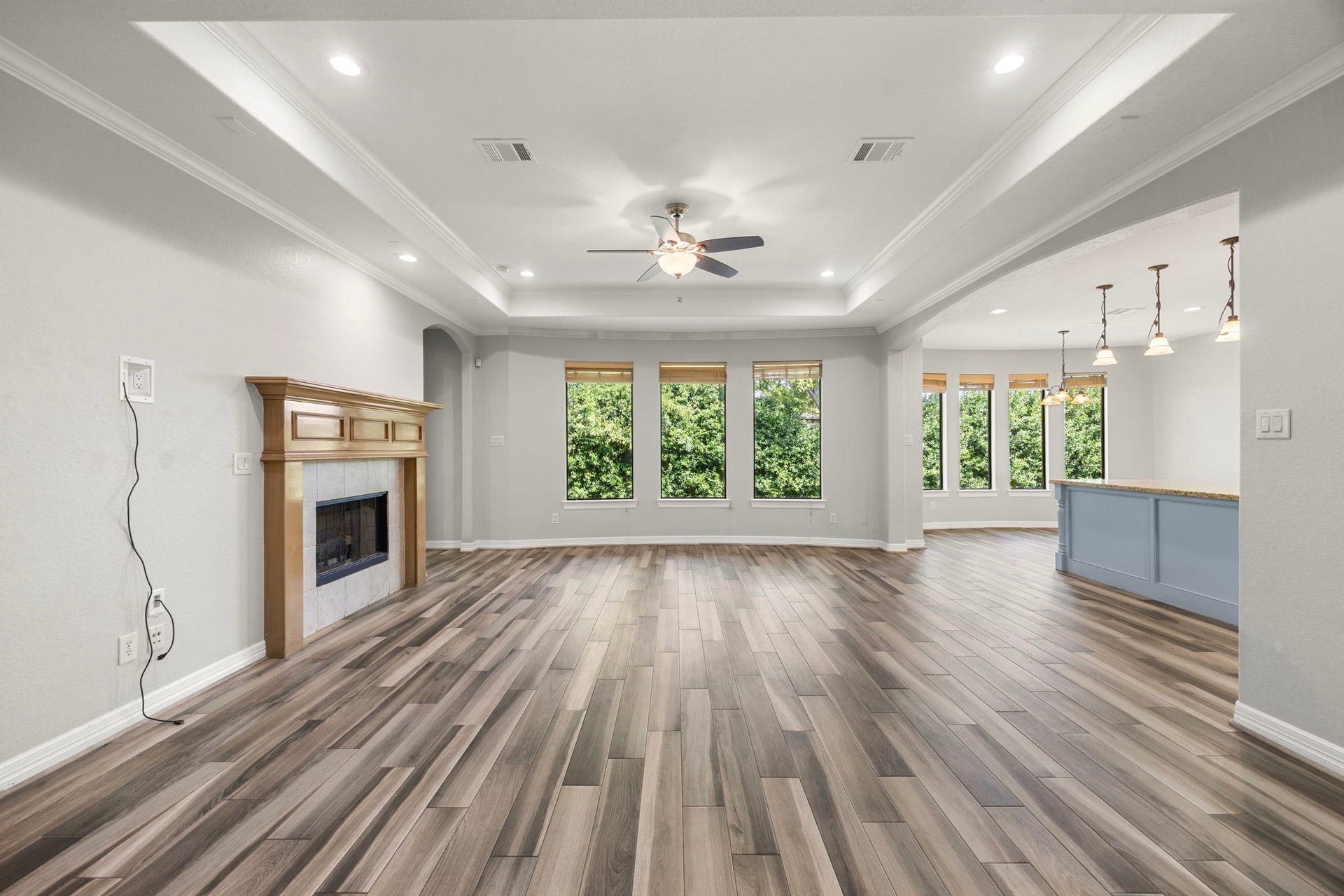 1474 Garden Lakes Drive, Friendswood, TX 77546 1474 Garden Lakes Drive, Friendswood, TX 77546