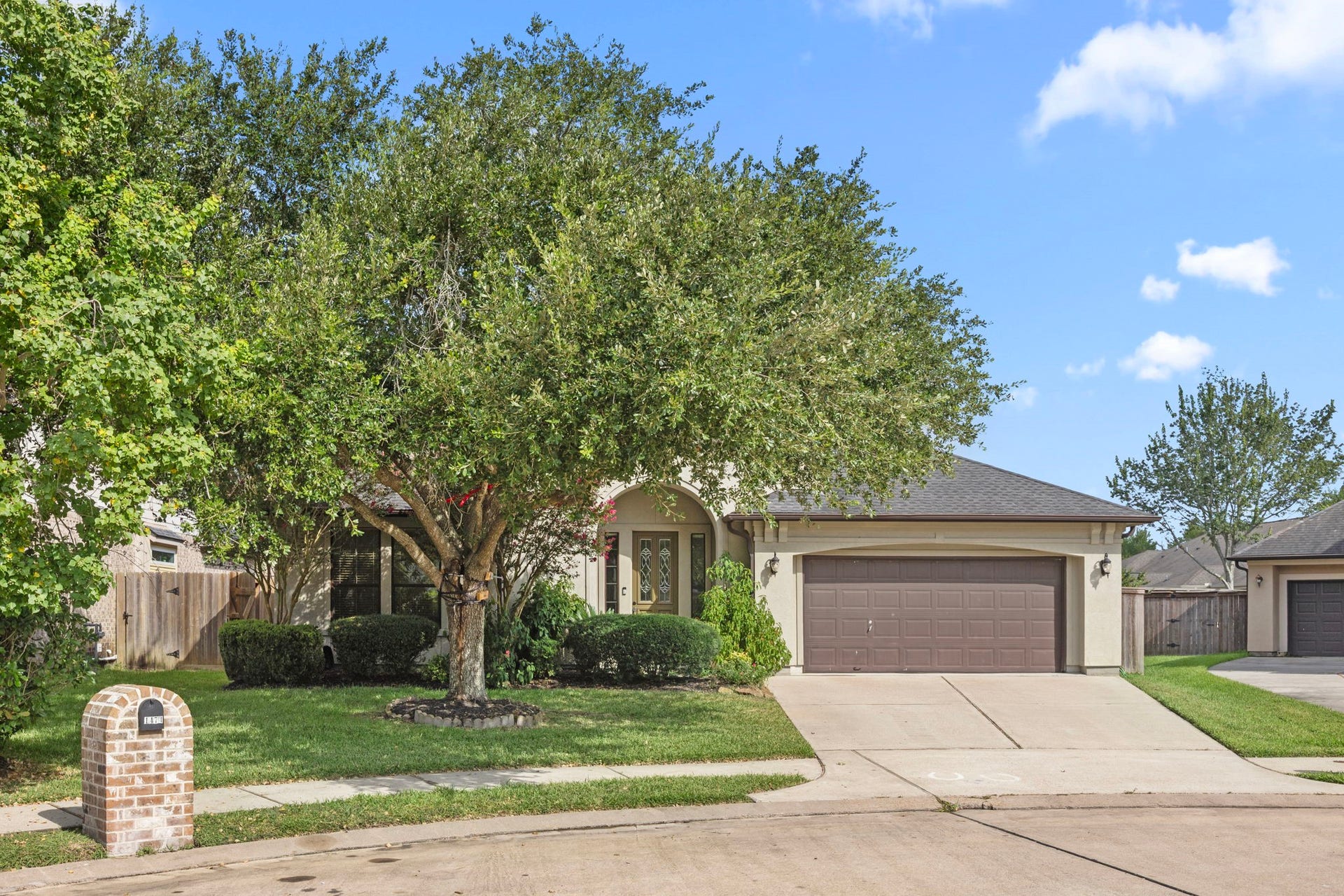 1474 Garden Lakes Drive, Friendswood, TX 77546 1474 Garden Lakes Drive, Friendswood, TX 77546