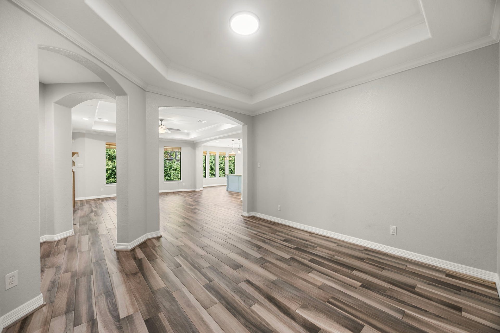 1474 Garden Lakes Drive, Friendswood, TX 77546 1474 Garden Lakes Drive, Friendswood, TX 77546