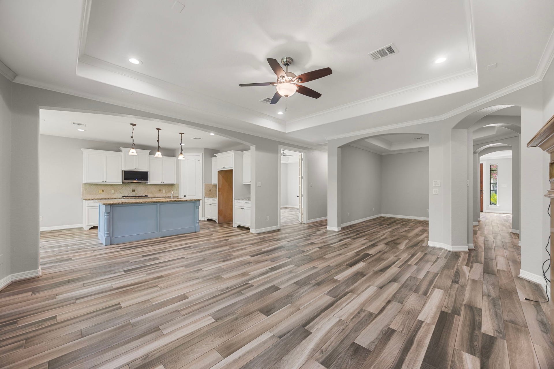 1474 Garden Lakes Drive, Friendswood, TX 77546 1474 Garden Lakes Drive, Friendswood, TX 77546