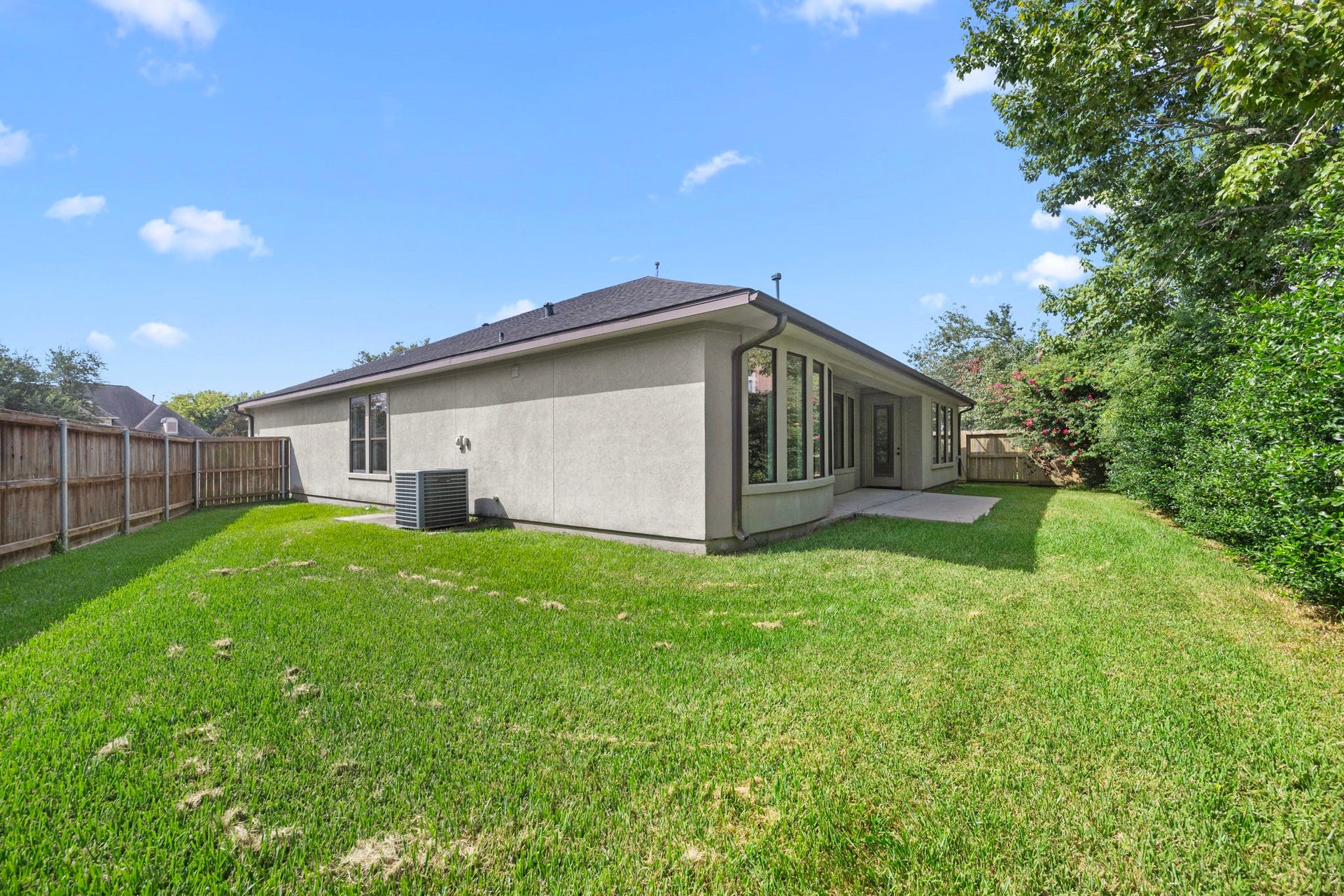 1474 Garden Lakes Drive, Friendswood, TX 77546 1474 Garden Lakes Drive, Friendswood, TX 77546