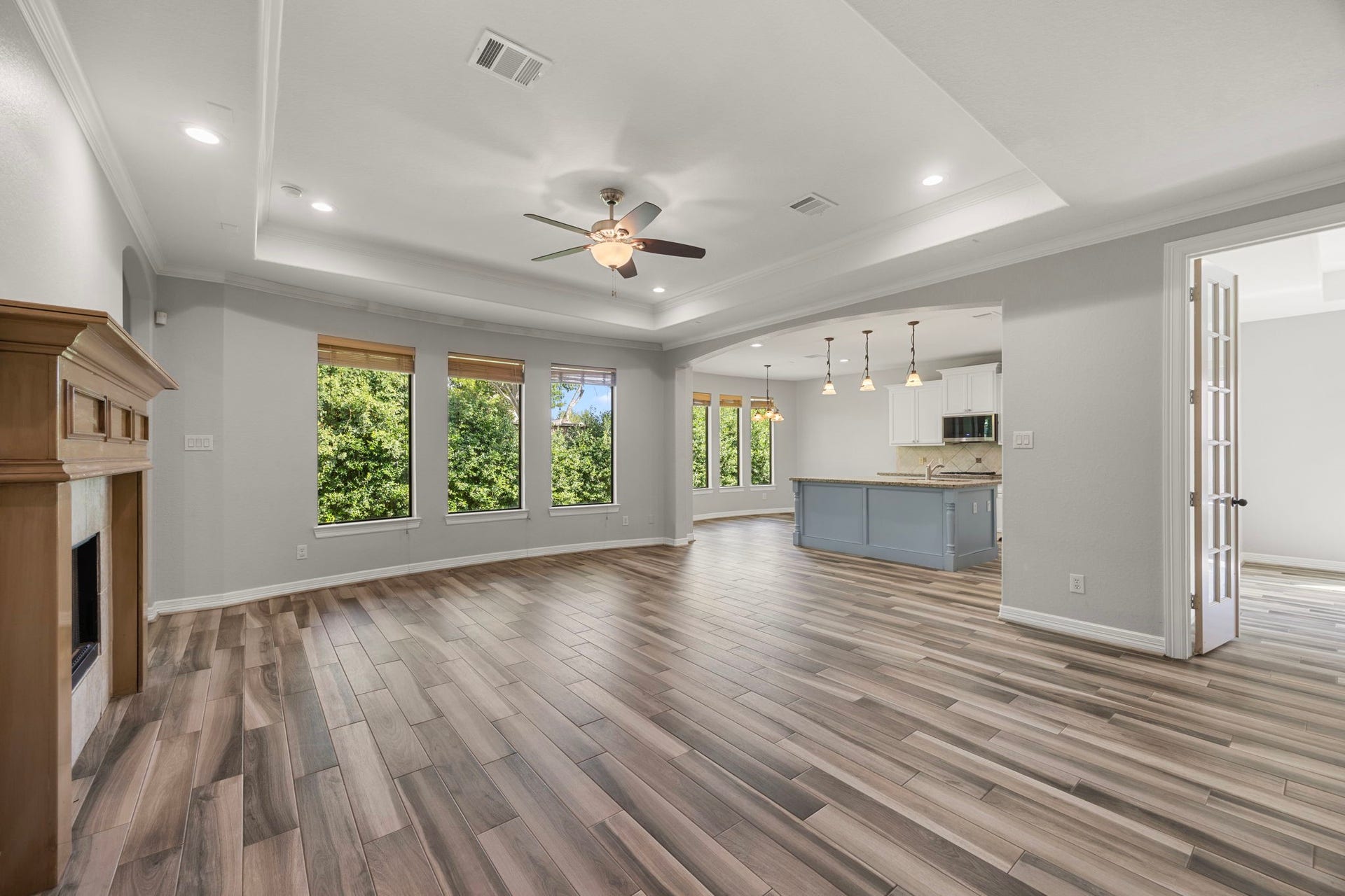 1474 Garden Lakes Drive, Friendswood, TX 77546 1474 Garden Lakes Drive, Friendswood, TX 77546