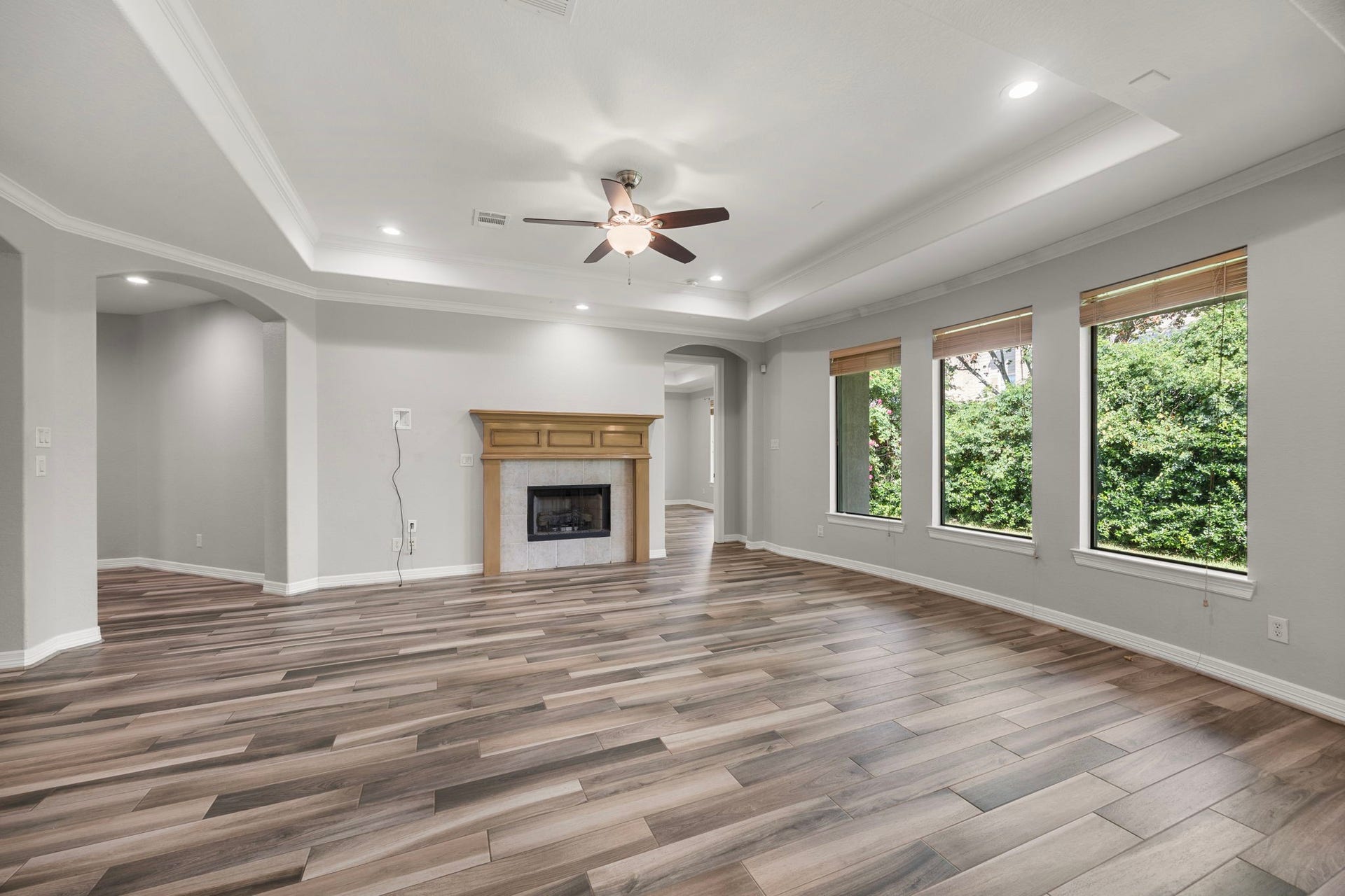 1474 Garden Lakes Drive, Friendswood, TX 77546 1474 Garden Lakes Drive, Friendswood, TX 77546
