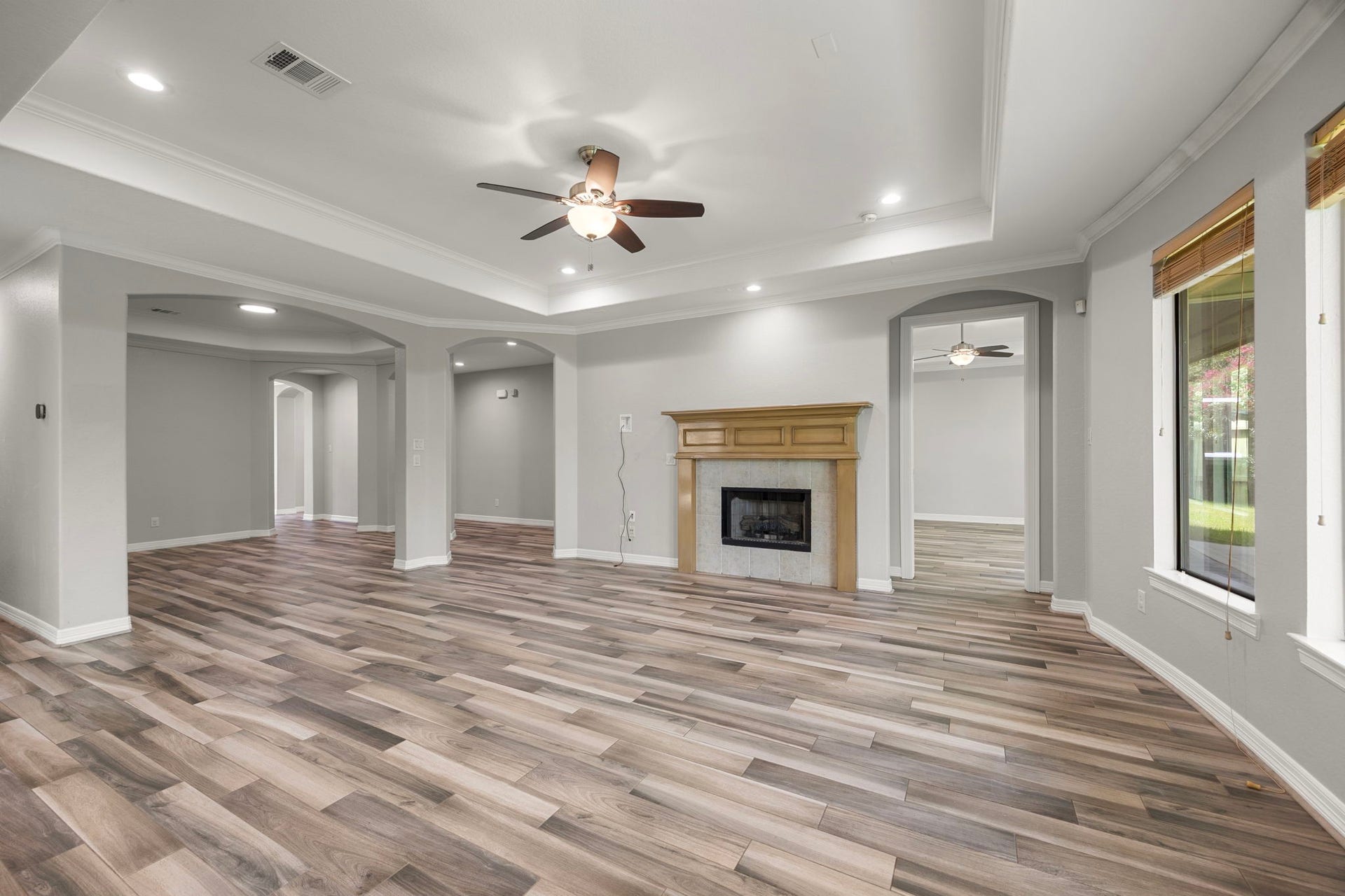 1474 Garden Lakes Drive, Friendswood, TX 77546 1474 Garden Lakes Drive, Friendswood, TX 77546