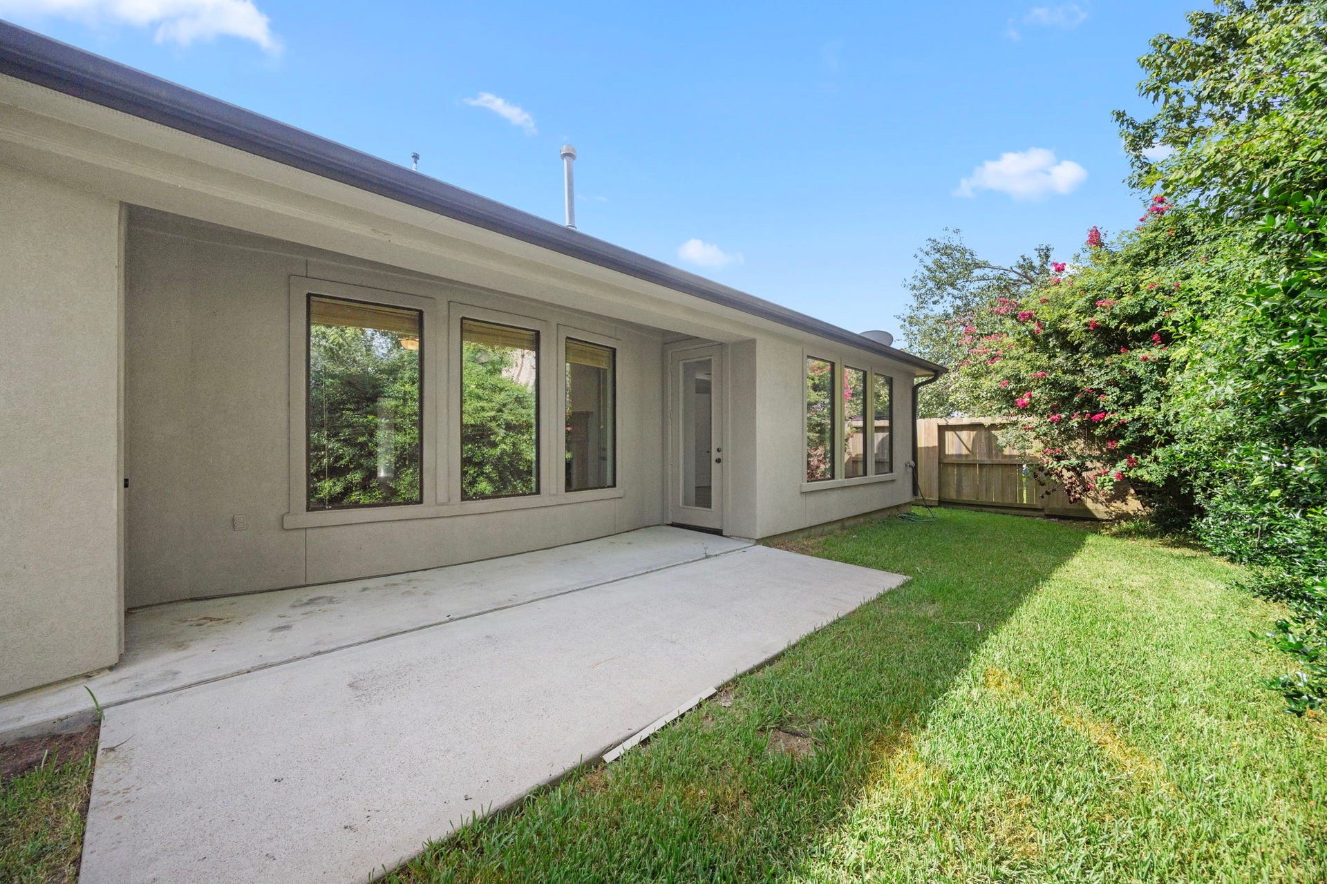1474 Garden Lakes Drive, Friendswood, TX 77546 1474 Garden Lakes Drive, Friendswood, TX 77546