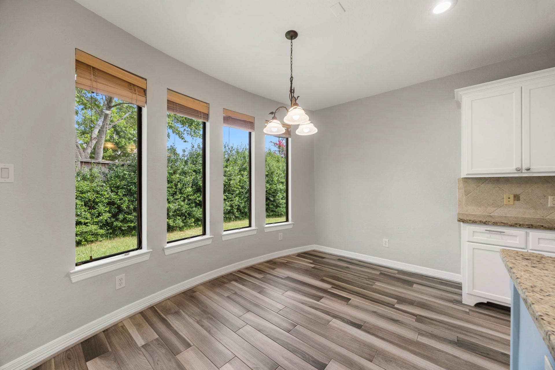 1474 Garden Lakes Drive, Friendswood, TX 77546 1474 Garden Lakes Drive, Friendswood, TX 77546