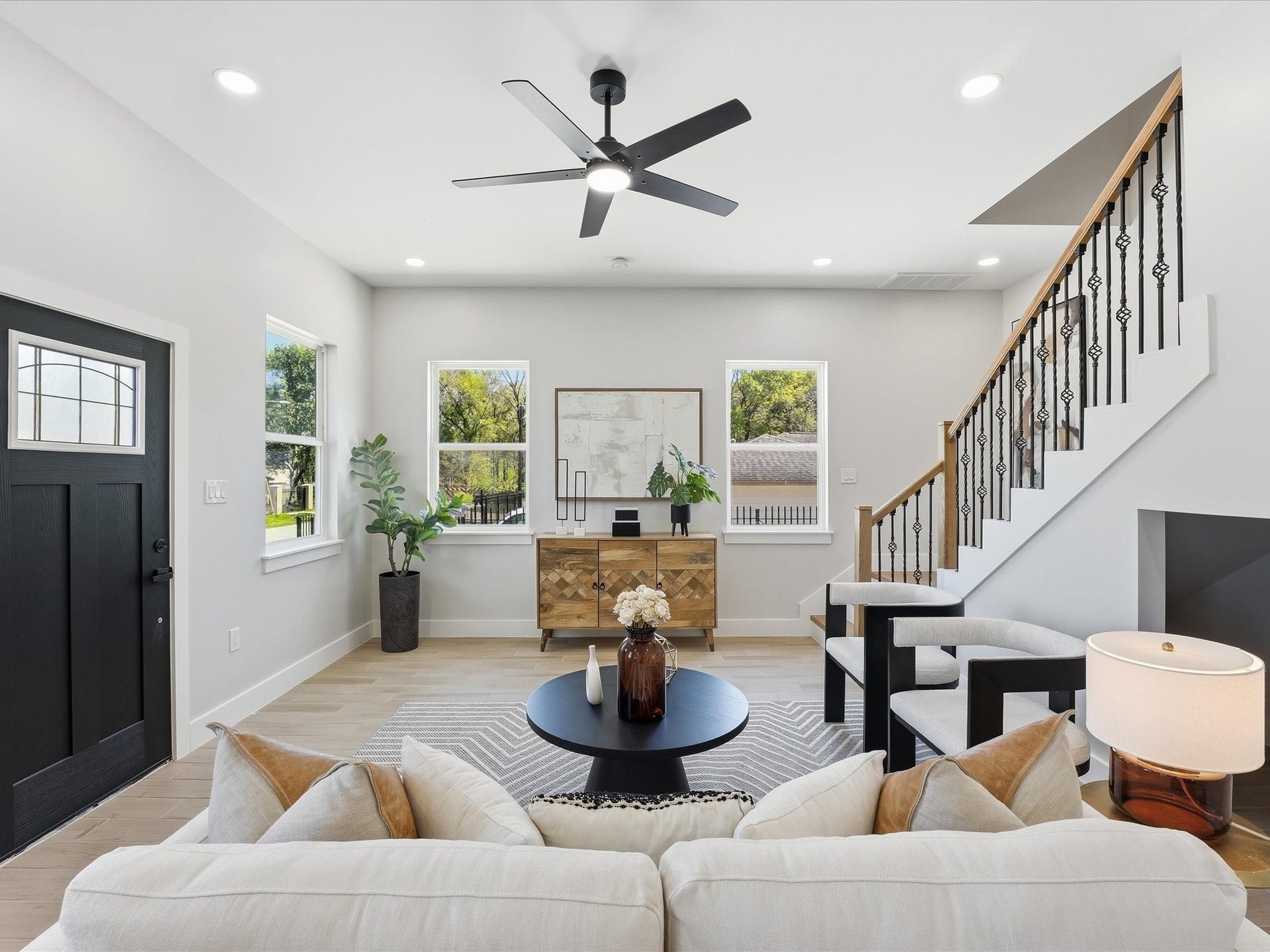 2306 Langley Road, Houston, TX 77093 2306 Langley Road, Houston, TX 77093