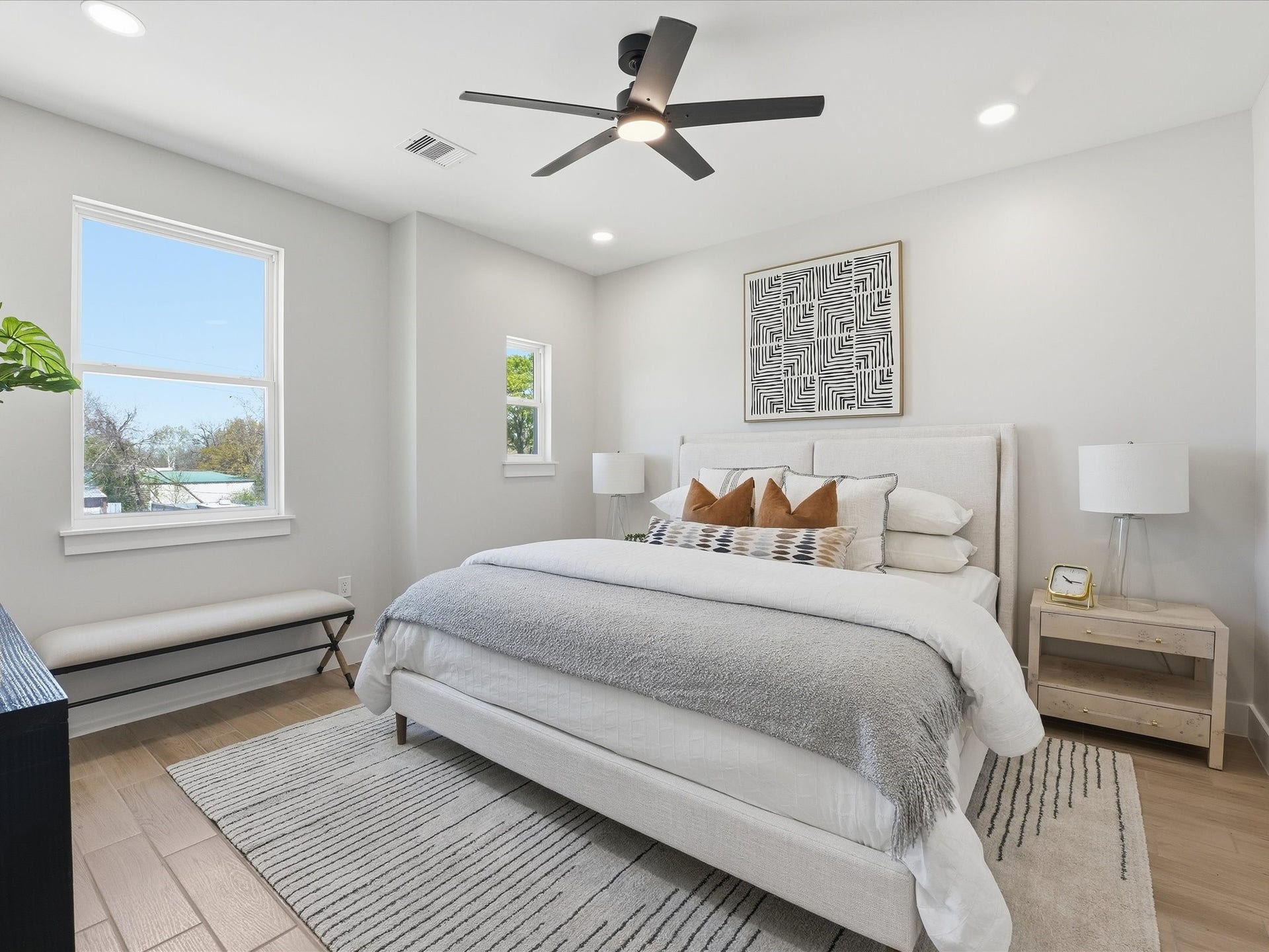2306 Langley Road, Houston, TX 77093 2306 Langley Road, Houston, TX 77093