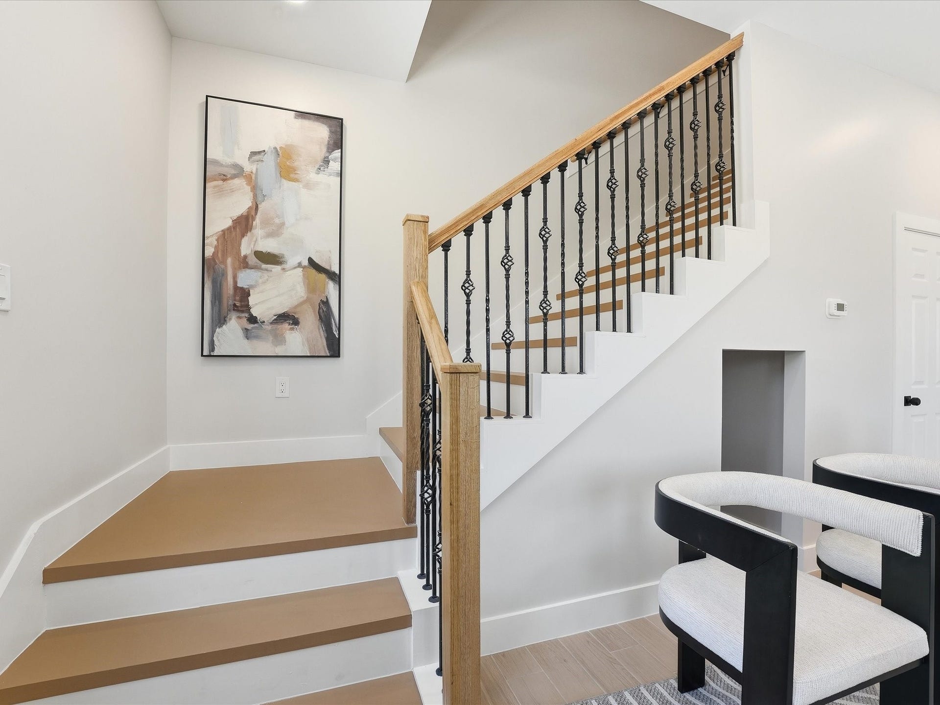 2306 Langley Road, Houston, TX 77093 2306 Langley Road, Houston, TX 77093