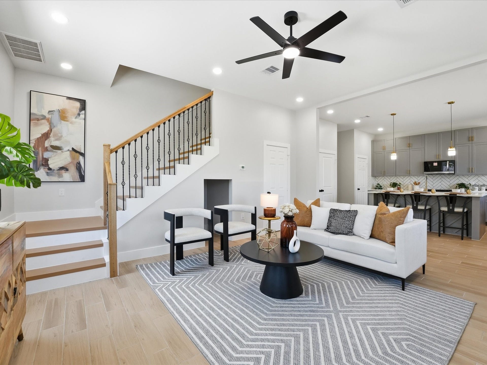 2306 Langley Road, Houston, TX 77093 2306 Langley Road, Houston, TX 77093