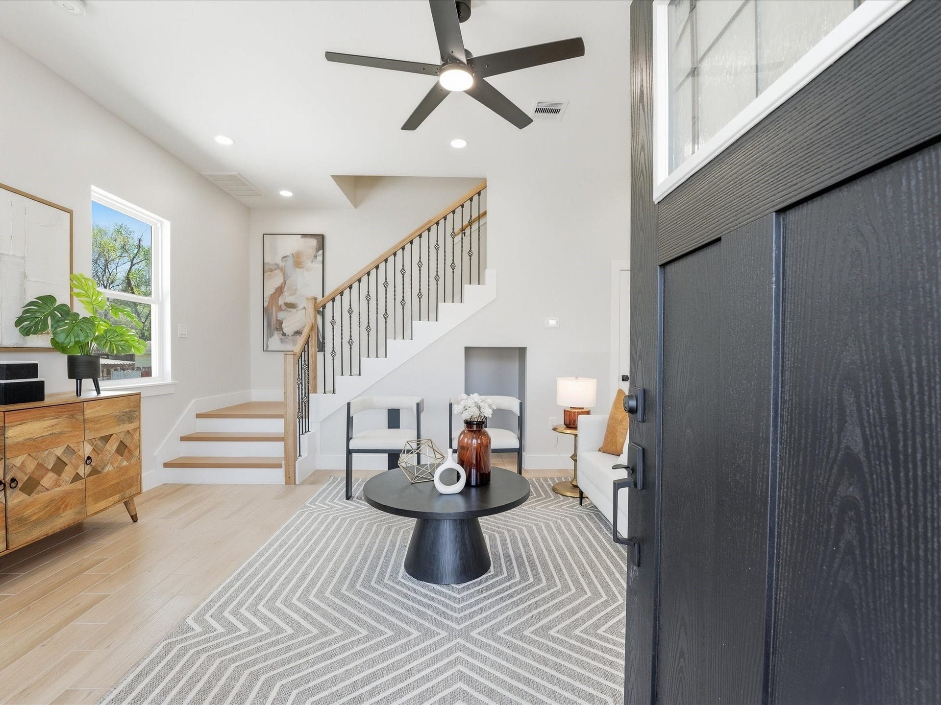 2306 Langley Road, Houston, TX 77093 2306 Langley Road, Houston, TX 77093