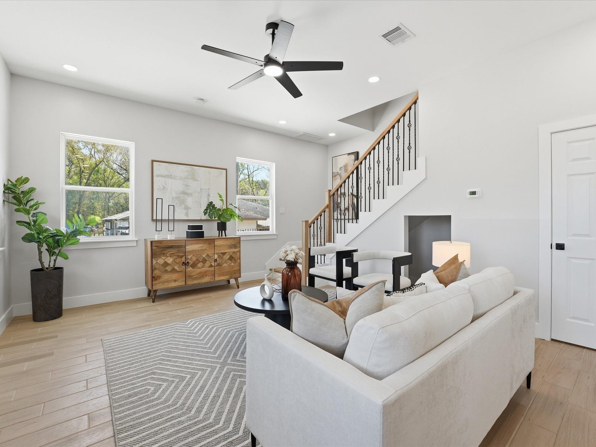 2306 Langley Road, Houston, TX 77093 2306 Langley Road, Houston, TX 77093