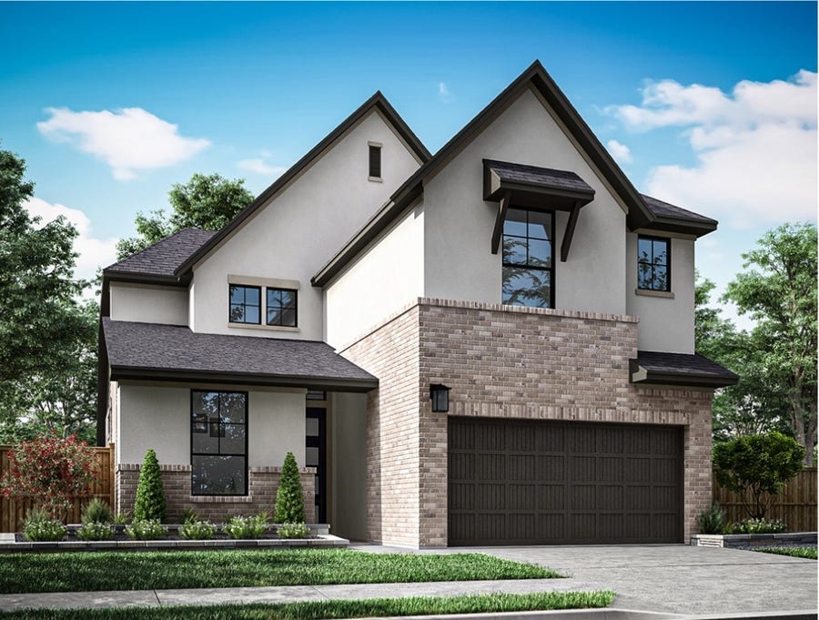 Property photo for 17847 Quartz Springs Lane, Tomball, TX