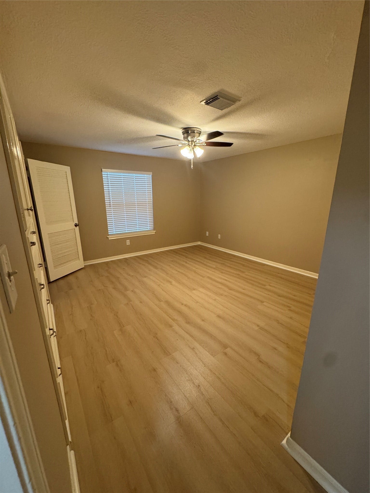 5310 Bryanhurst Lane, Spring, TX 77379 Primary Bedroom...