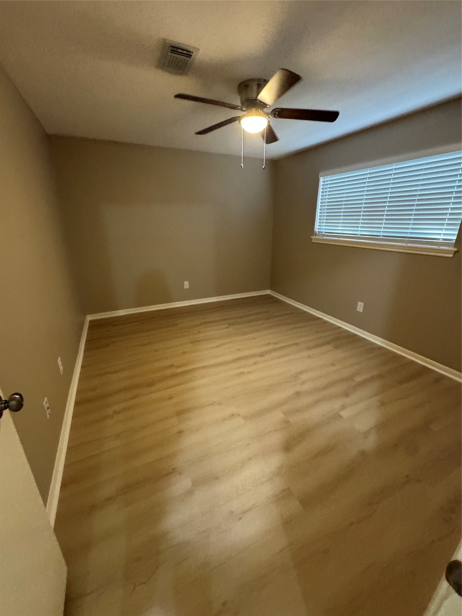 5310 Bryanhurst Lane, Spring, TX 77379 Bedroom #2