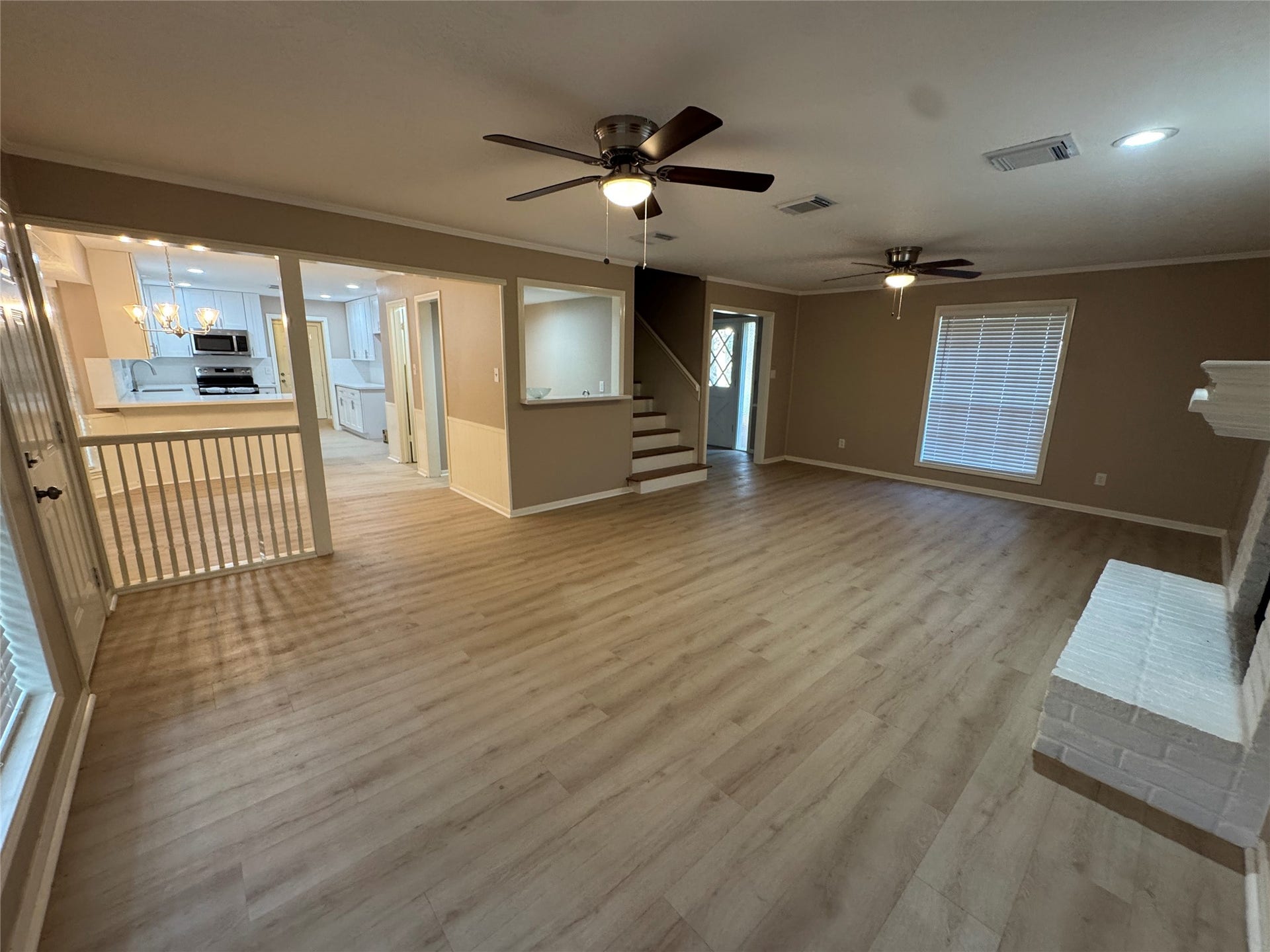 5310 Bryanhurst Lane, Spring, TX 77379 5310 Bryanhurst Lane, Spring, TX 77379