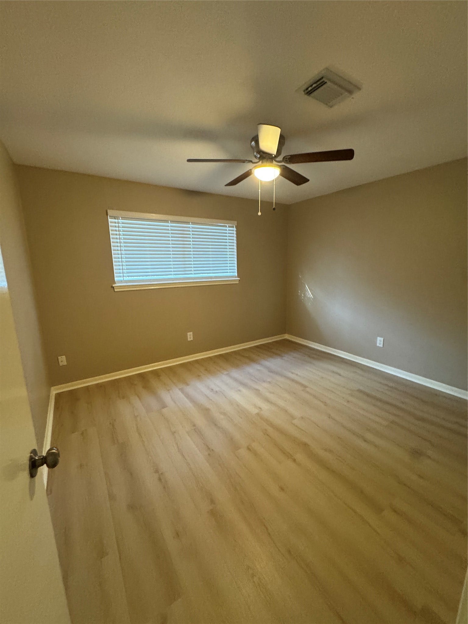 5310 Bryanhurst Lane, Spring, TX 77379 Bedroom #3