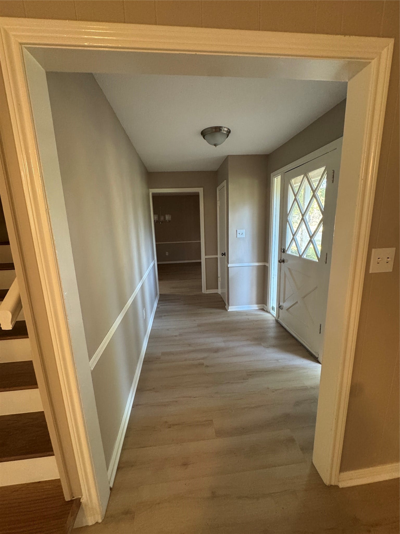 5310 Bryanhurst Lane, Spring, TX 77379 Welcome...