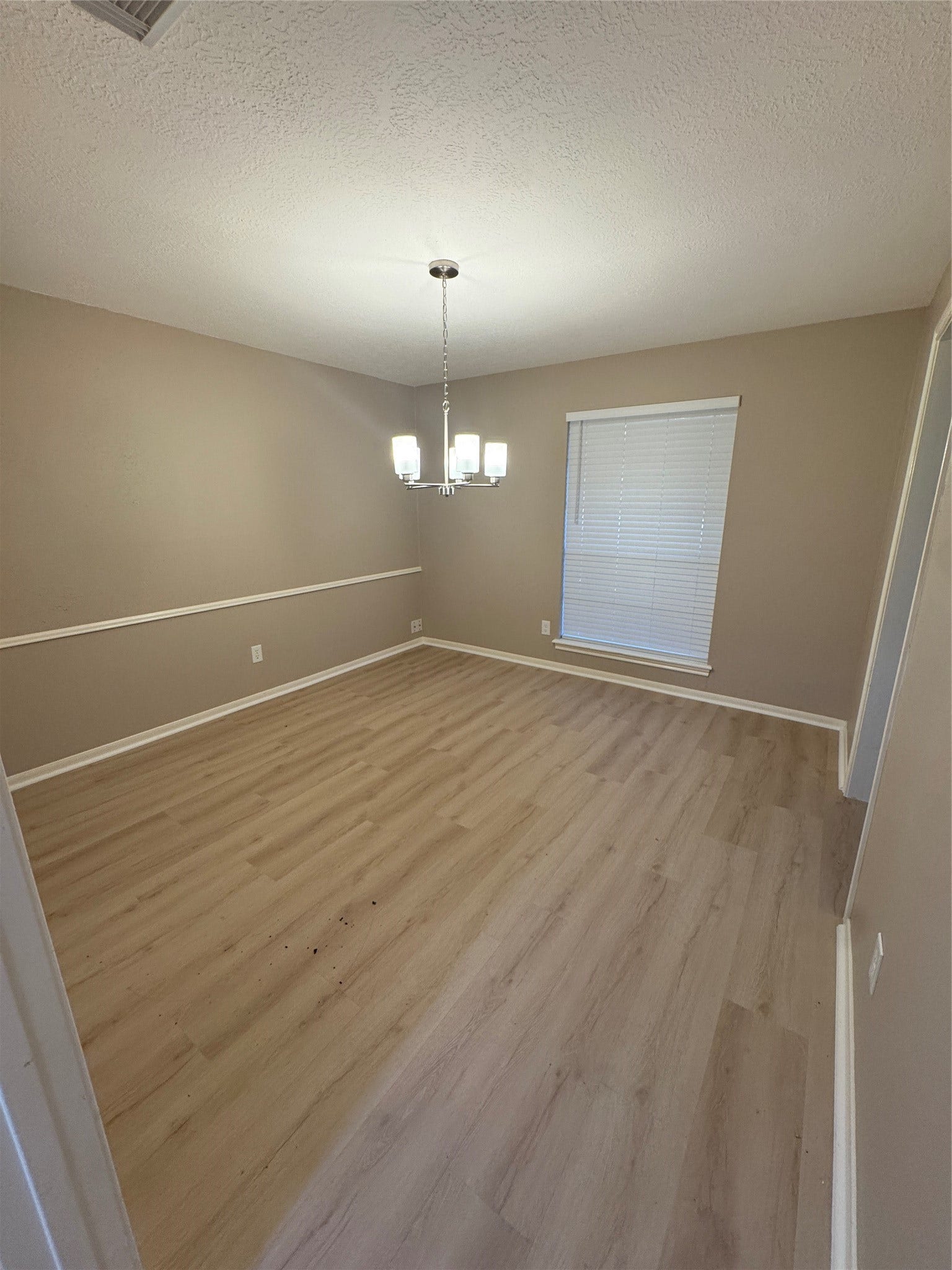 5310 Bryanhurst Lane, Spring, TX 77379 Formal Dining Room