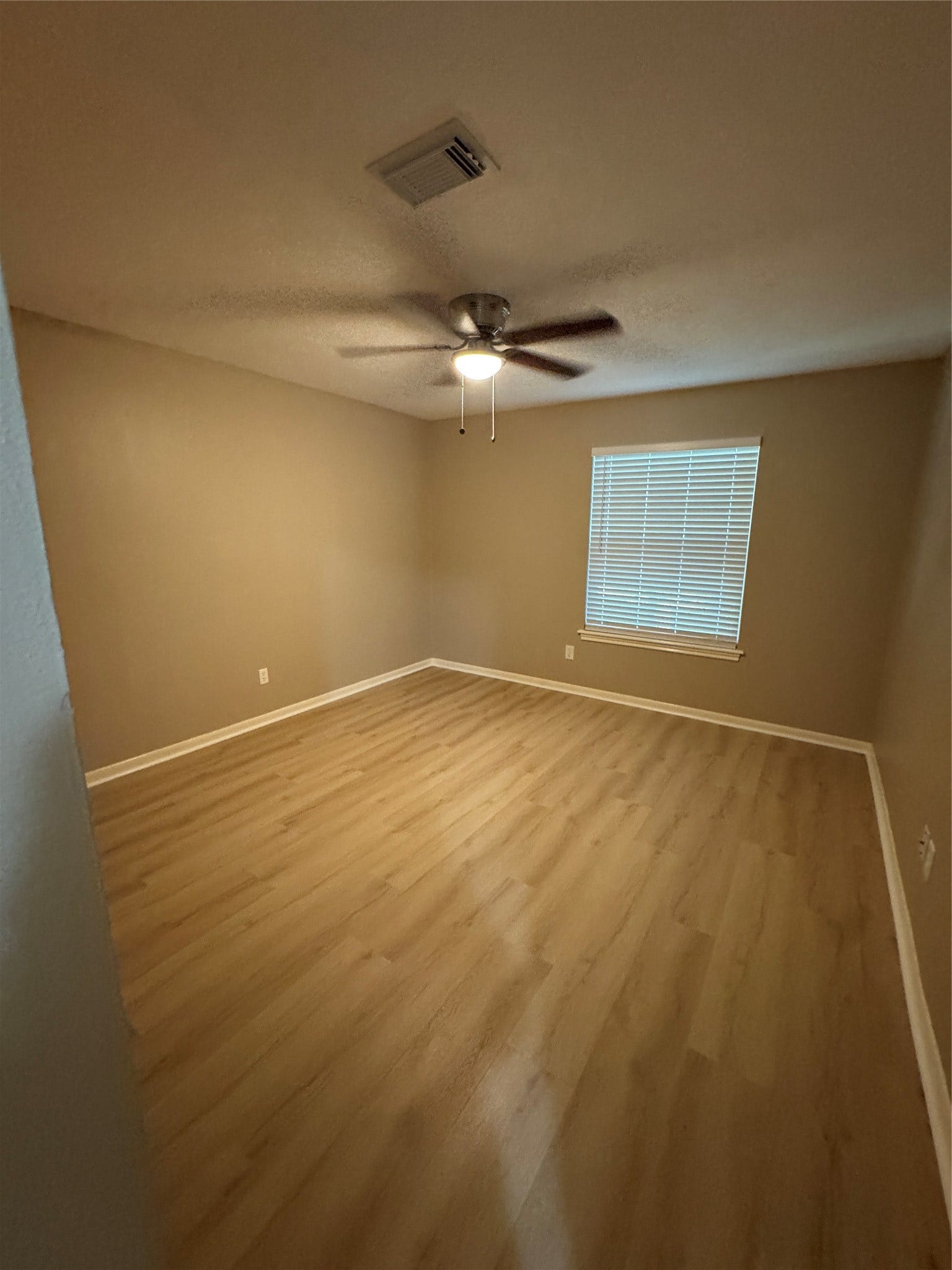 5310 Bryanhurst Lane, Spring, TX 77379 Bedroom #4