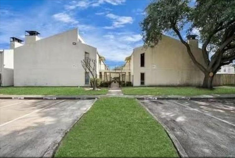 Property photo for 10075 Westpark Drive, #52, Houston, TX
