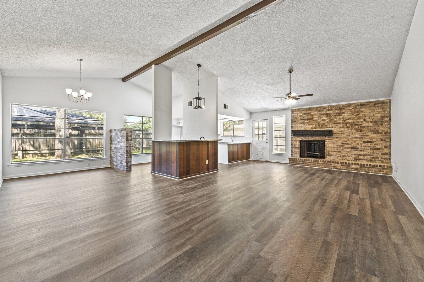 23806 Spring Moss Drive, Spring, TX 77373 23806 Spring Moss Drive, Spring, TX 77373