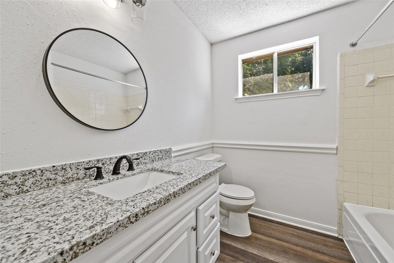 23806 Spring Moss Drive, Spring, TX 77373 23806 Spring Moss Drive, Spring, TX 77373