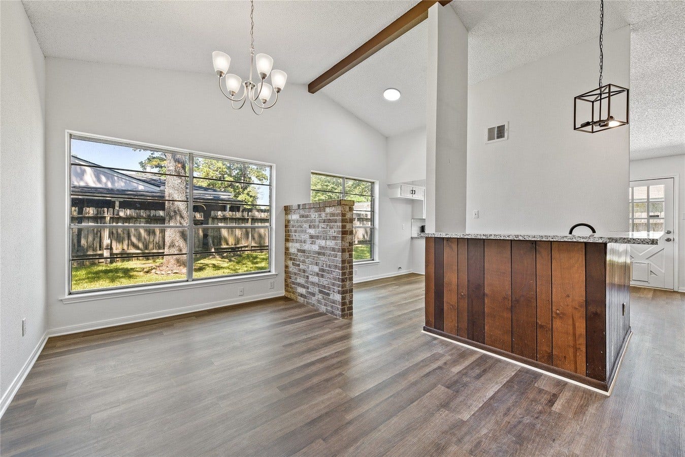 23806 Spring Moss Drive, Spring, TX 77373 23806 Spring Moss Drive, Spring, TX 77373