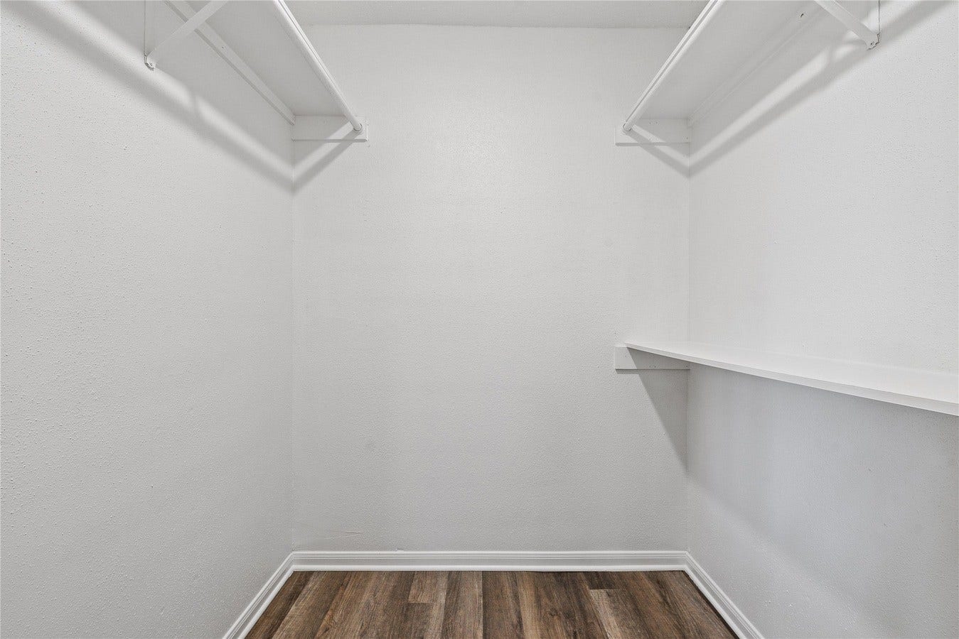 23806 Spring Moss Drive, Spring, TX 77373 23806 Spring Moss Drive, Spring, TX 77373