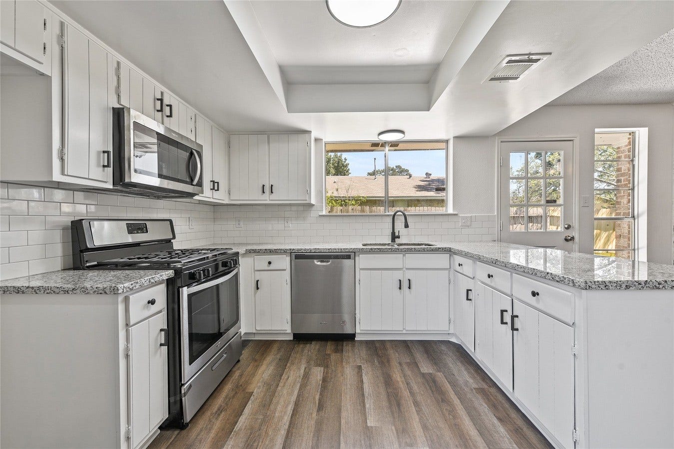 23806 Spring Moss Drive, Spring, TX 77373 23806 Spring Moss Drive, Spring, TX 77373
