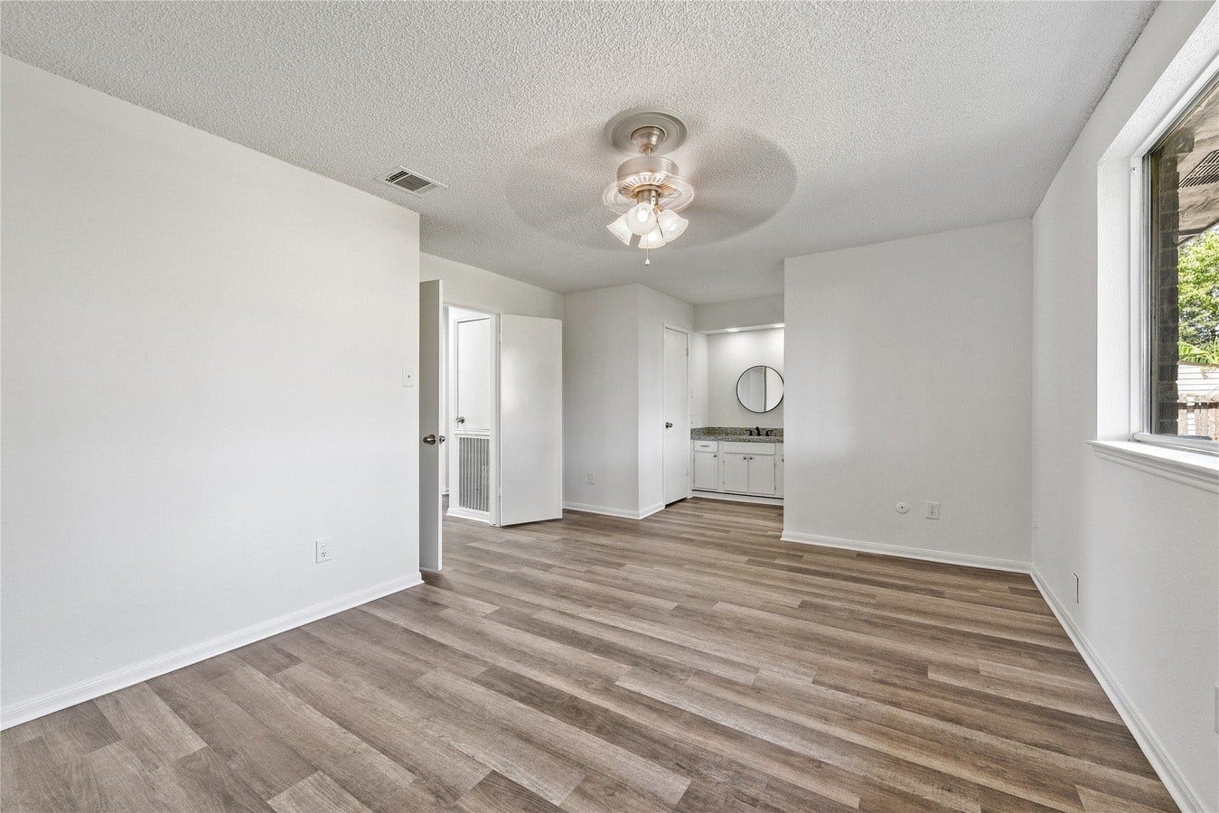 23806 Spring Moss Drive, Spring, TX 77373 23806 Spring Moss Drive, Spring, TX 77373