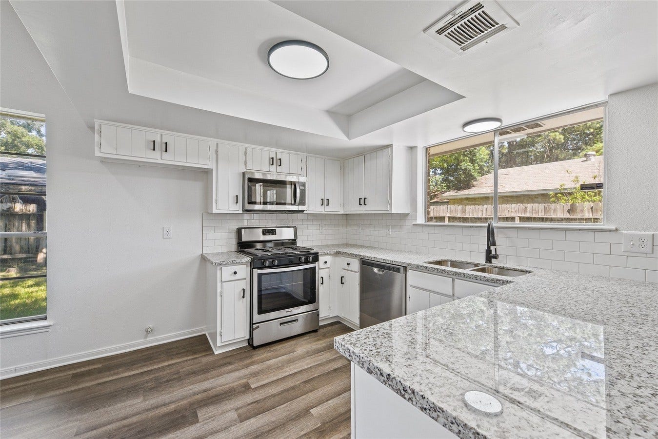 23806 Spring Moss Drive, Spring, TX 77373 23806 Spring Moss Drive, Spring, TX 77373