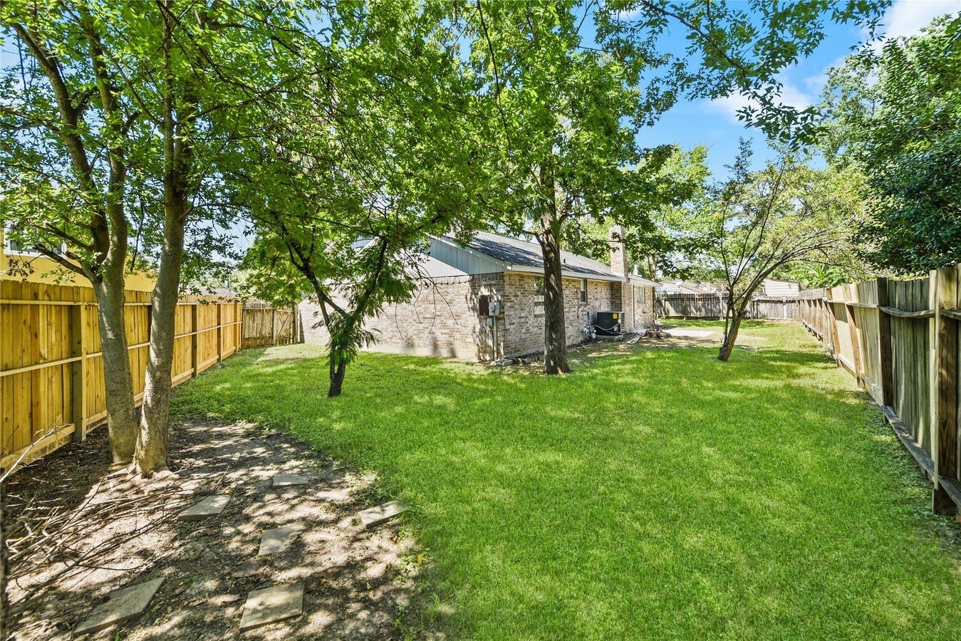 23806 Spring Moss Drive, Spring, TX 77373 23806 Spring Moss Drive, Spring, TX 77373