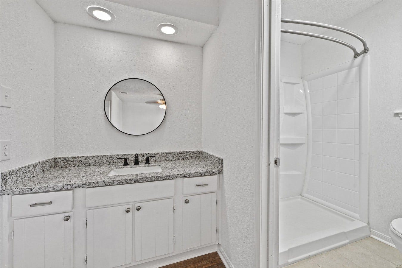 23806 Spring Moss Drive, Spring, TX 77373 23806 Spring Moss Drive, Spring, TX 77373