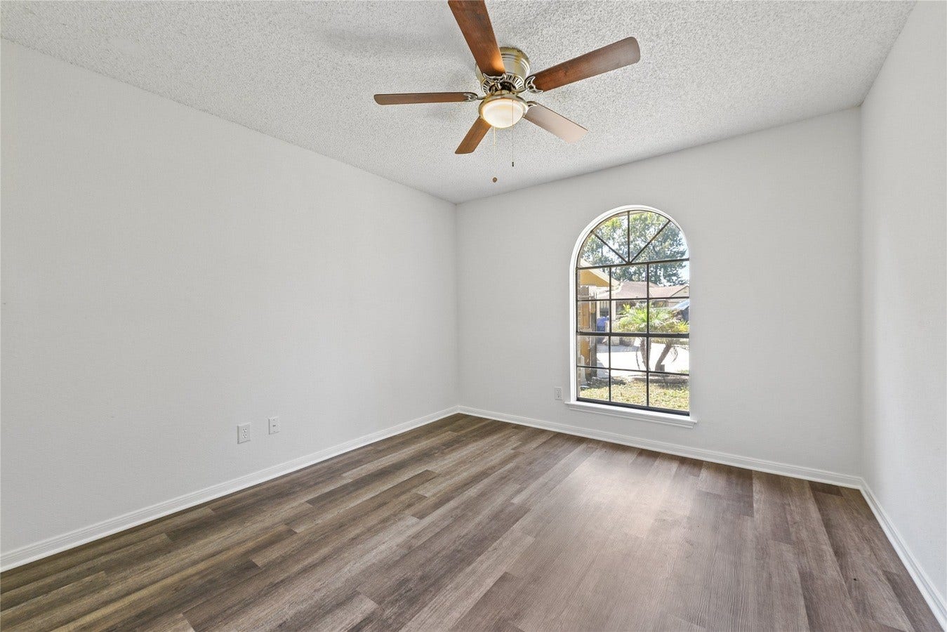 23806 Spring Moss Drive, Spring, TX 77373 23806 Spring Moss Drive, Spring, TX 77373