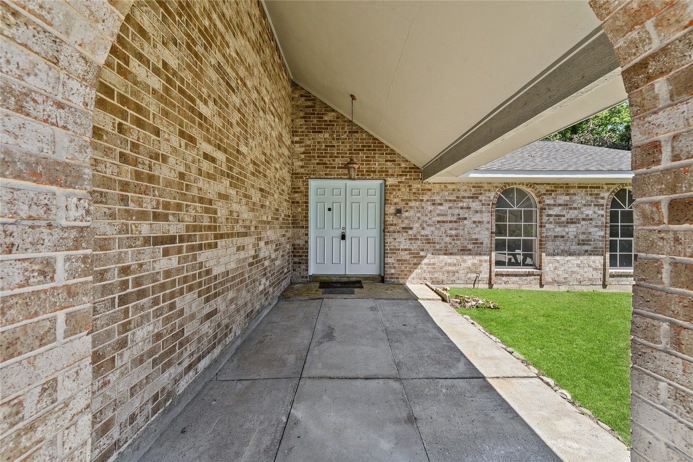 23806 Spring Moss Drive, Spring, TX 77373 23806 Spring Moss Drive, Spring, TX 77373